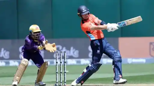 LAS vs SF Dream11.webp